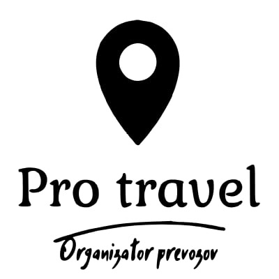 prevozi, navtika, transport